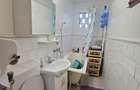 2 camere, str. Smirodava, zona Stejarul Unirii, mobilat ?i utilat
