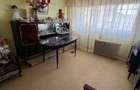 Apartament 2 camere confort 1 Radu Negru- Liber - 8