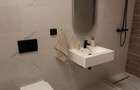 2 CAMERE / DECOMANDAT / IZOLATIE FONICA / ASTORIUM LIFE! - 12
