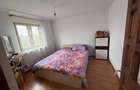 Vand sau schimb casa zona munte - 4