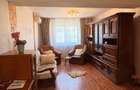 apartament ultracentral+loc de parcare