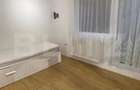 Apartament 3 camere de vanzare, decomandat, terasa ,zona ce - 2