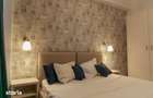 Apartament deosebit Summerland vedere frontala la mare extrasezon