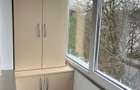 Inchiriez apartament 3 camere