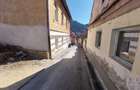 Teren propriu 242 mp - se poate vinde si separat si Apartament deosebit de 4 camere, 3 bai - 5