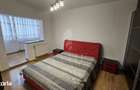 Apartament 3 camere in zona SALA SPORTURILOR - 13