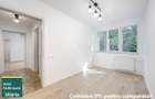 Apartament 3 camere - Titan, renovat integral august 2026 / 0% - 5