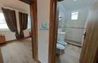 Inchiriem Casa Individuala, 3 Camere, Mobilata, Harman - 13