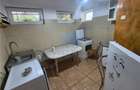 Apartament 2 camere, Zorilor - 4