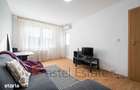 Apartament 2 camere |Teiul Doamnei| Comision 0% - 20