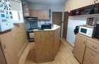 Vanzare ap 3 camere, Zona Traian, Ramnicu Valcea - 4
