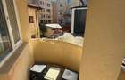Garsoniera de inchiriat | Dristor | Metrou | Centrala | Pet-friendly - 5