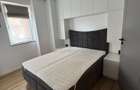 Apartament cu 2 dormitoare si gradina | Beta Residence Chinteni - 4