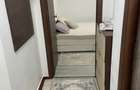 Apartament cu 3 camere decomandat în Central - 3