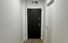Apartament etajul 2/4 Renovat complet. - 7