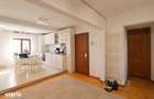 Apartament confort sporit cu 4 camere, zona The Office! - 7