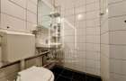 Ap cu 3 camere, 73mp utili, etaj intermediar 5/8, lift, Terezian - 11