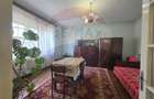 Oportunitate rara in Binderbubi Medias | casa + 655 mp teren - 18