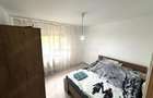 2 camere decomandat - etaj 2 - 52mp - teava de gaze - Sarari - 3