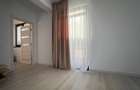 Casă Individuală Domnești – | 100 mp Parter + Mansardă 60 mp | Teren 400mp - 4