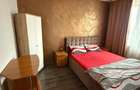 Apartament 3 camere, 56 mp, zona Nord - Mc Donalds - 6