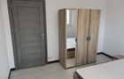 AP. 2 CAMERE- IANCULUI, PET-FRIENDLY, BLOC REABLITAT, METROU, MODERN - 3