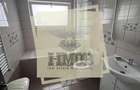 Apartament 3 camere etaj 1 cu loc de parcare  privat - 4