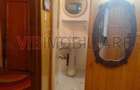 Apaertament 3 camere, decomandat, confort 1 - 4