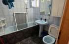 Apartament 3 camere de vanzare Cranga?i 75 mp bloc 1982 - 19