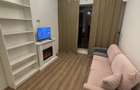 Apartament cu 2 camere în Central - 3