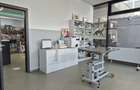 Inchiriez spatiu comercial Drumul Taberei 100mp - 2