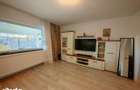 Casa 4 camere, cartier Izvor, oras Brasov - 9