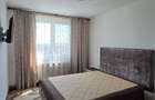 Apartament 2 camere Premium | Prima inchiriere | Branduselor ITC - 1