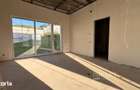 Duplex Modern | Semifinisat | Teren 497mp | Zona Wonderland - 15