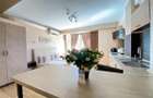 Hotel 4 studiouri 4 camere duble parcare zona Centrala - 9