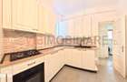Prima inchiriere apartament 2 camere parter Doroban?i (Str.Muzeu Zam - 3