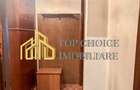 CAMERE TRANSFORMABIL IN 3 - LANGA SALA PALATULUI - CLADIRE CU ISTORIE