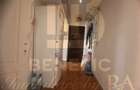 Apartament de vanzare, zona Vest, Ploiesti - 2