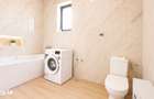 PROMO Casa 3 camere, 104 mp, teren 400 mp, Ciurbesti, Miroslava, - 8