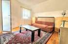 Apartament la casa 70mp - 6