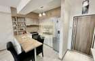 Apartament modern 2 camere balcon parcare la Dedeman - 8