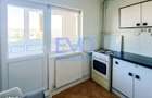 Apartament 1 camera, 40mp, decomandat, Octav Bancila Moara de Foc - 5