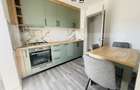 Apartament 2 camere de vanzare Tractorul, Brasov | 52 mp | Complet - 2