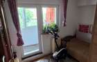 Apartament cu 4 camere decomandate Zona Soarelui - 8