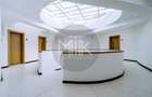 BRICKVILLE RESIDENCE | Apartament 2 cam I Prima inchiriere