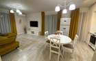 Apartament 3 camere de inchiriat Complex Core Timpuri Noi - 6