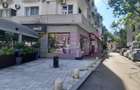 Spatiu comercial la inchiriere in zona Magheru - 12