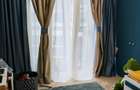 Apartament mobilat si utilat Premium cu vedere directa la lac - 15