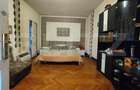 Apartament cu 3 camere, 97 mp, zona bulevardul Dragalina - 2