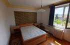 Apartament 2 camere Ultracentral, langa Mama Mia, etaj intermediar - 6